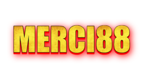 MERCI88 Bongkar Tren Baru yang Sedang Jadi Sorotan